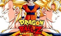Dragon Ball Z : Ultimate Battle 22