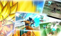 Images Dragon Ball Game Project Age 2011