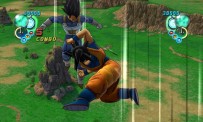 Dragon Ball Z Ultimate Tenkaichi