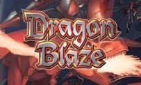 Dragon Blaze