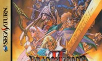 Dragon Force II