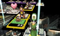 Dragon Quest & Final Fantasy in Itadaki Street Special