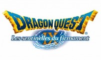 Dragon Quest IX : Les Sentinelles du Firmament