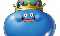 Dragon Quest IX : Les Sentinelles du Firmament