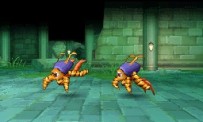 Dragon Quest IX : Les Sentinelles du Firmament