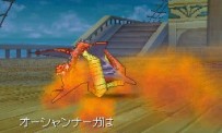 Dragon Quest IX : Les Sentinelles du Firmament