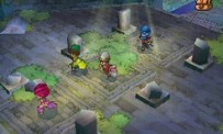 Dragon Quest IX : Les Sentinelles du Firmament