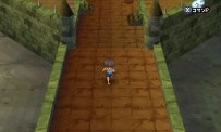 Dragon Quest IX : Les Sentinelles du Firmament