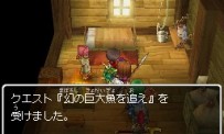 Dragon Quest IX : Les Sentinelles du Firmament