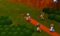 Dragon Quest IX : Les Sentinelles du Firmament