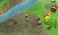 Dragon Quest IX : Les Sentinelles du Firmament