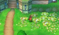 Dragon Quest IX : Les Sentinelles du Firmament