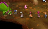 Dragon Quest IX : Les Sentinelles du Firmament