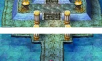 Dragon Quest : L'Epopée des Elus