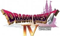 Dragon Quest : L'Epopée des Elus