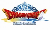Dragon Quest  L'Odyssée du Roi Maudit
