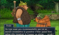 Dragon Quest  L'Odyssée du Roi Maudit