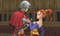 Dragon Quest  L'Odyssée du Roi Maudit