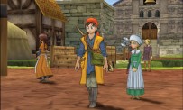 Dragon Quest  L'Odyssée du Roi Maudit