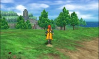 Dragon Quest  L'Odyssée du Roi Maudit