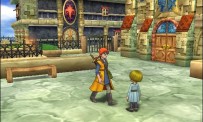 Dragon Quest  L'Odyssée du Roi Maudit