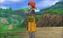 Dragon Quest  L'Odyssée du Roi Maudit