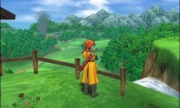 Dragon Quest  L'Odyssée du Roi Maudit