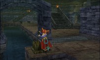 Dragon Quest  L'Odyssée du Roi Maudit