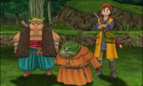 Dragon Quest  L'Odyssée du Roi Maudit