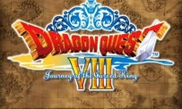 Dragon Quest  L'Odyssée du Roi Maudit