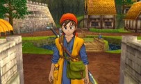 Dragon Quest  L'Odyssée du Roi Maudit