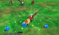 Dragon Quest  L'Odyssée du Roi Maudit