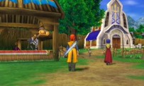 Dragon Quest  L'Odyssée du Roi Maudit