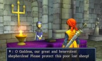 Dragon Quest  L'Odyssée du Roi Maudit