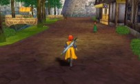 Dragon Quest  L'Odyssée du Roi Maudit