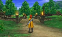 Dragon Quest  L'Odyssée du Roi Maudit