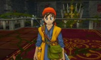 Dragon Quest  L'Odyssée du Roi Maudit