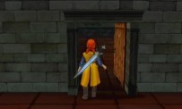 Dragon Quest  L'Odyssée du Roi Maudit