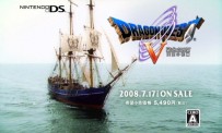 Dragon Quest : La Fiancée Céleste