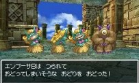 Dragon Quest : La Fiancée Céleste