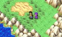 Dragon Quest : La Fiancée Céleste