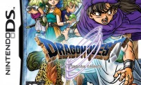 Dragon Quest : La Fiancée Céleste