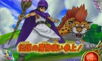 Dragon Quest Monsters Battle Road Victory