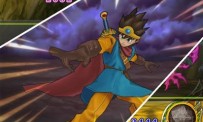 Dragon Quest Monsters Battle Road Victory