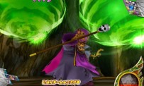 Dragon Quest Monsters Battle Road Victory