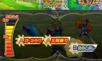 Dragon Quest Monsters Battle Road Victory