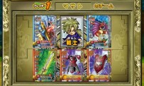 Dragon Quest Monsters Battle Road Victory