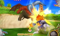 Dragon Quest Monsters Battle Road Victory