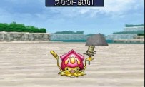 Dragon Quest Monsters : Joker 2