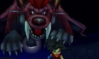 Dragon Quest Monsters : Joker 2